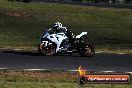 Champions Ride Day Broadford 03 06 2012 - 3SH_1825