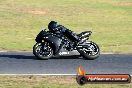 Champions Ride Day Broadford 03 06 2012 - 3SH_1854