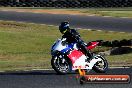Champions Ride Day Broadford 03 06 2012 - 3SH_1876