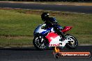 Champions Ride Day Broadford 03 06 2012 - 3SH_1877