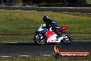 Champions Ride Day Broadford 03 06 2012 - 3SH_1878