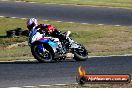 Champions Ride Day Broadford 03 06 2012 - 3SH_1881