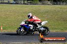 Champions Ride Day Broadford 03 06 2012 - 3SH_1883