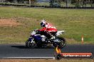 Champions Ride Day Broadford 03 06 2012 - 3SH_1884