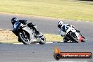 Champions Ride Day Broadford 03 06 2012 - 3SH_1920