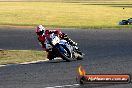 Champions Ride Day Broadford 03 06 2012 - 3SH_1957