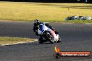 Champions Ride Day Broadford 03 06 2012 - 3SH_1967