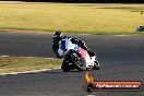 Champions Ride Day Broadford 03 06 2012 - 3SH_1968