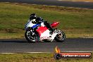 Champions Ride Day Broadford 03 06 2012 - 3SH_1971