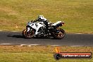 Champions Ride Day Broadford 03 06 2012 - 3SH_1981