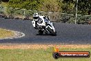 Champions Ride Day Broadford 03 06 2012 - 3SH_1983