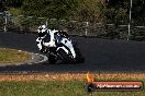 Champions Ride Day Broadford 03 06 2012 - 3SH_1985