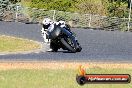 Champions Ride Day Broadford 03 06 2012 - 3SH_1996