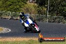 Champions Ride Day Broadford 03 06 2012 - 3SH_2003