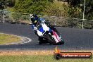 Champions Ride Day Broadford 03 06 2012 - 3SH_2004