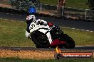Champions Ride Day Broadford 03 06 2012 - 3SH_2014