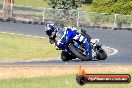 Champions Ride Day Broadford 03 06 2012 - 3SH_2020