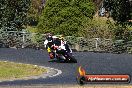 Champions Ride Day Broadford 03 06 2012 - 3SH_2047