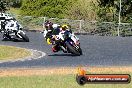 Champions Ride Day Broadford 03 06 2012 - 3SH_2049