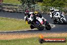 Champions Ride Day Broadford 03 06 2012 - 3SH_2052