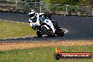 Champions Ride Day Broadford 03 06 2012 - 3SH_2054