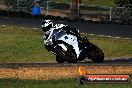 Champions Ride Day Broadford 03 06 2012 - 3SH_2056