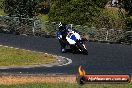 Champions Ride Day Broadford 03 06 2012 - 3SH_2067