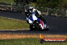 Champions Ride Day Broadford 03 06 2012 - 3SH_2071