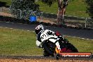 Champions Ride Day Broadford 03 06 2012 - 3SH_2075