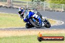 Champions Ride Day Broadford 03 06 2012 - 3SH_2083