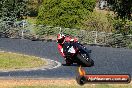 Champions Ride Day Broadford 03 06 2012 - 3SH_2089