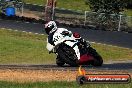 Champions Ride Day Broadford 03 06 2012 - 3SH_2111