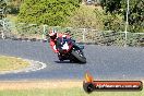 Champions Ride Day Broadford 03 06 2012 - 3SH_2119