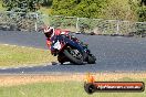 Champions Ride Day Broadford 03 06 2012 - 3SH_2122