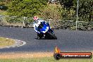 Champions Ride Day Broadford 03 06 2012 - 3SH_2127