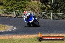 Champions Ride Day Broadford 03 06 2012 - 3SH_2128