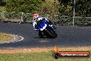 Champions Ride Day Broadford 03 06 2012 - 3SH_2129