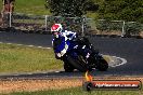 Champions Ride Day Broadford 03 06 2012 - 3SH_2131