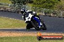 Champions Ride Day Broadford 03 06 2012 - 3SH_2141