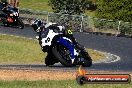 Champions Ride Day Broadford 03 06 2012 - 3SH_2142