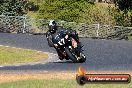 Champions Ride Day Broadford 03 06 2012 - 3SH_2146