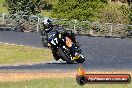 Champions Ride Day Broadford 03 06 2012 - 3SH_2147