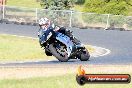 Champions Ride Day Broadford 03 06 2012 - 3SH_2157