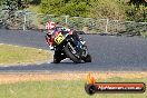 Champions Ride Day Broadford 03 06 2012 - 3SH_2164