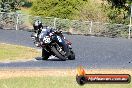 Champions Ride Day Broadford 03 06 2012 - 3SH_2176