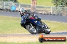 Champions Ride Day Broadford 03 06 2012 - 3SH_2192