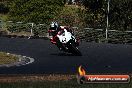 Champions Ride Day Broadford 03 06 2012 - 3SH_2205