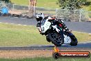 Champions Ride Day Broadford 03 06 2012 - 3SH_2210