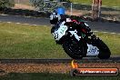 Champions Ride Day Broadford 03 06 2012 - 3SH_2211