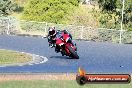 Champions Ride Day Broadford 03 06 2012 - 3SH_2232